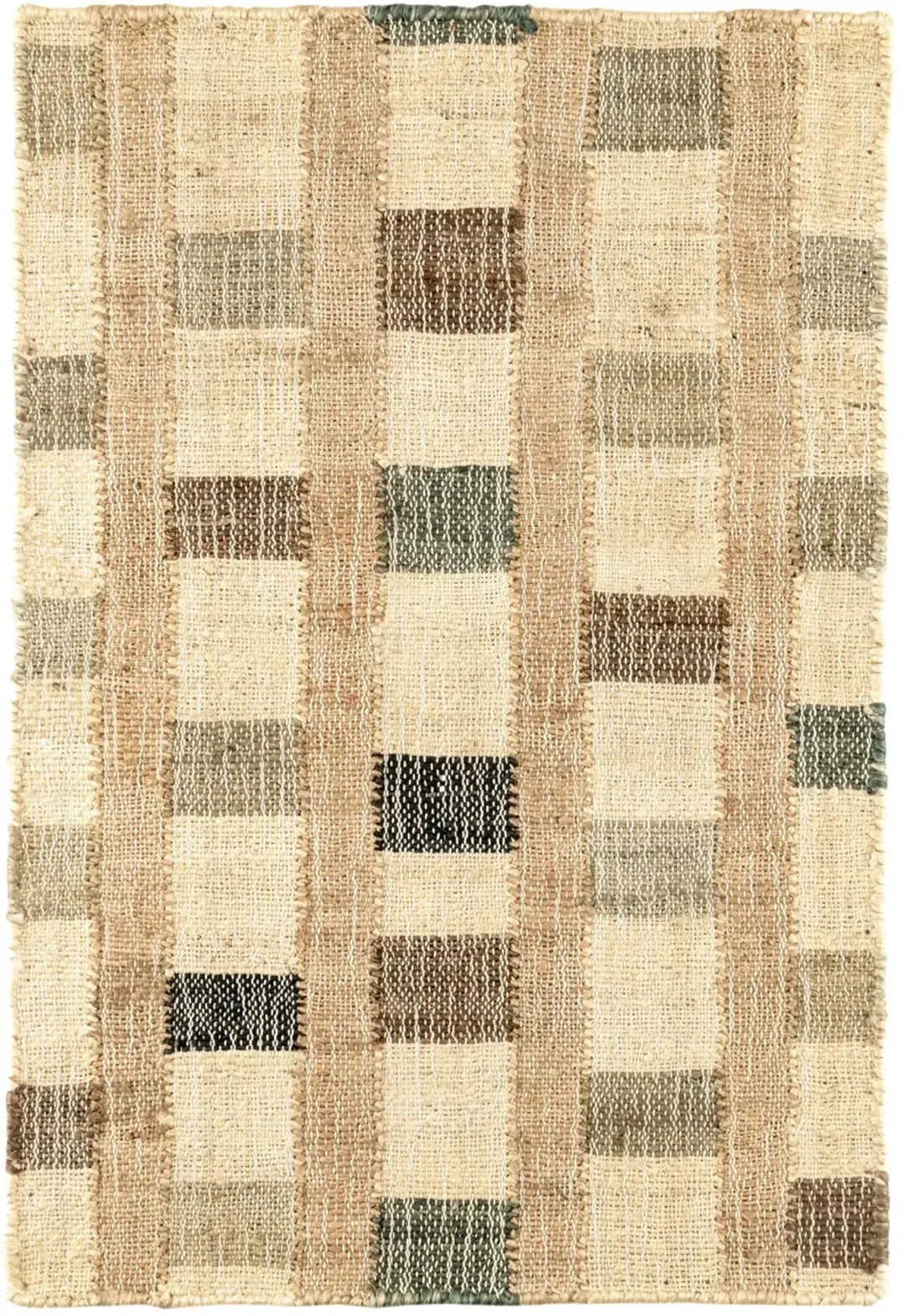 furniture6-487499