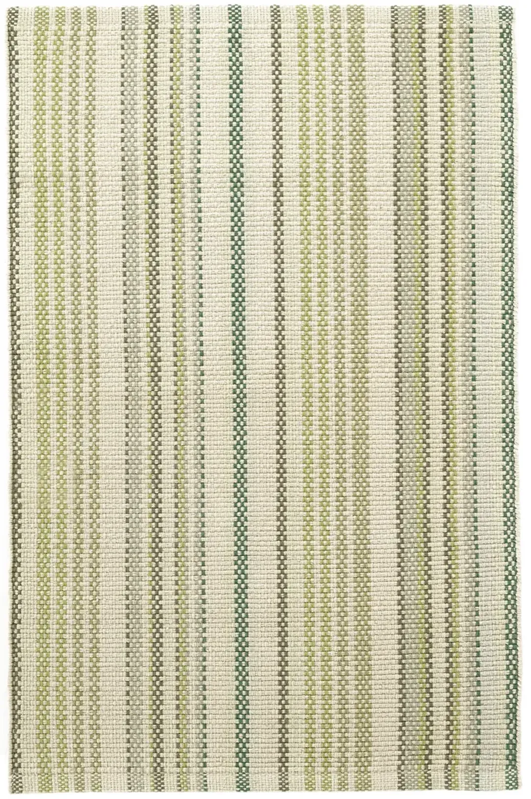 furniture6-487582