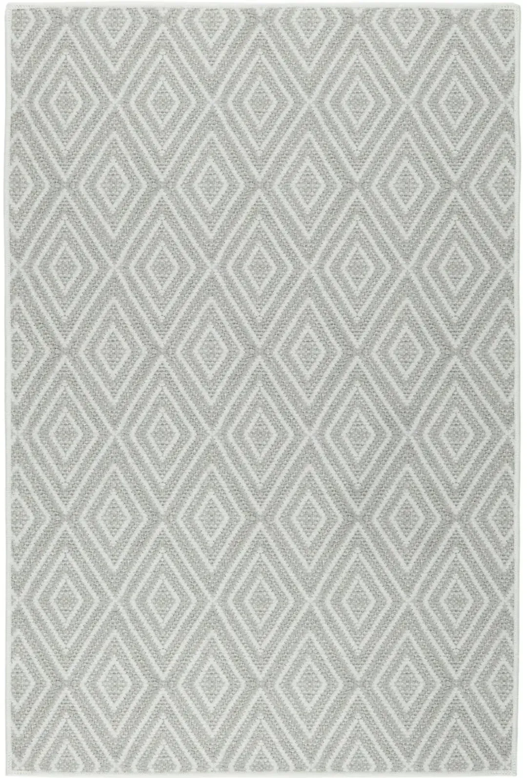 furniture6-487598
