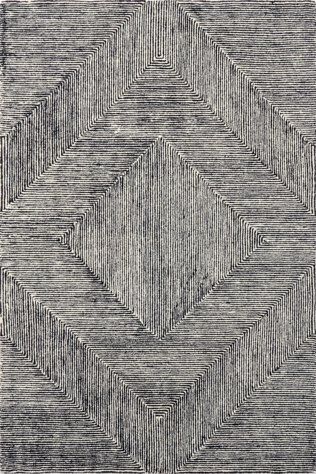 furniture6-487747