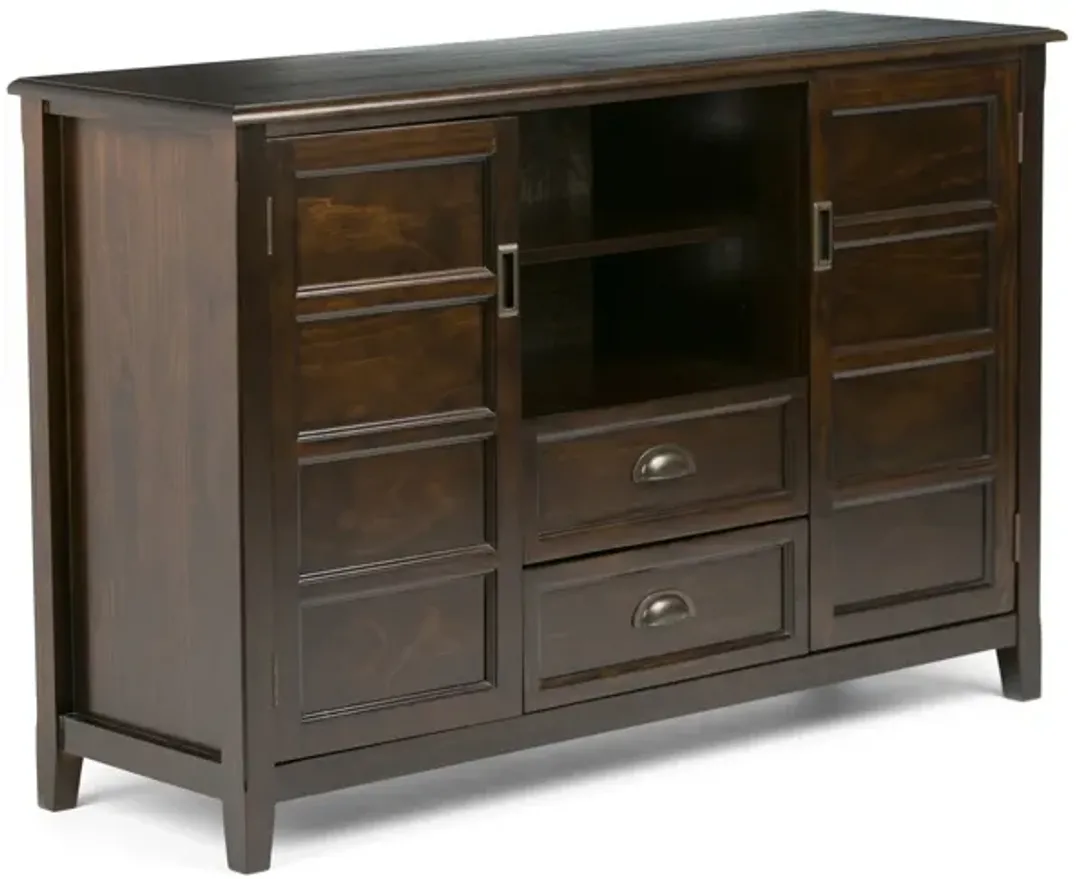 furniture6-487755