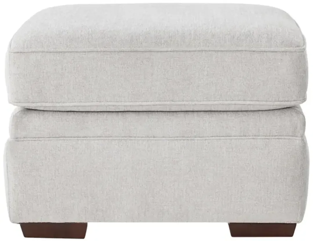 furniture6-487762