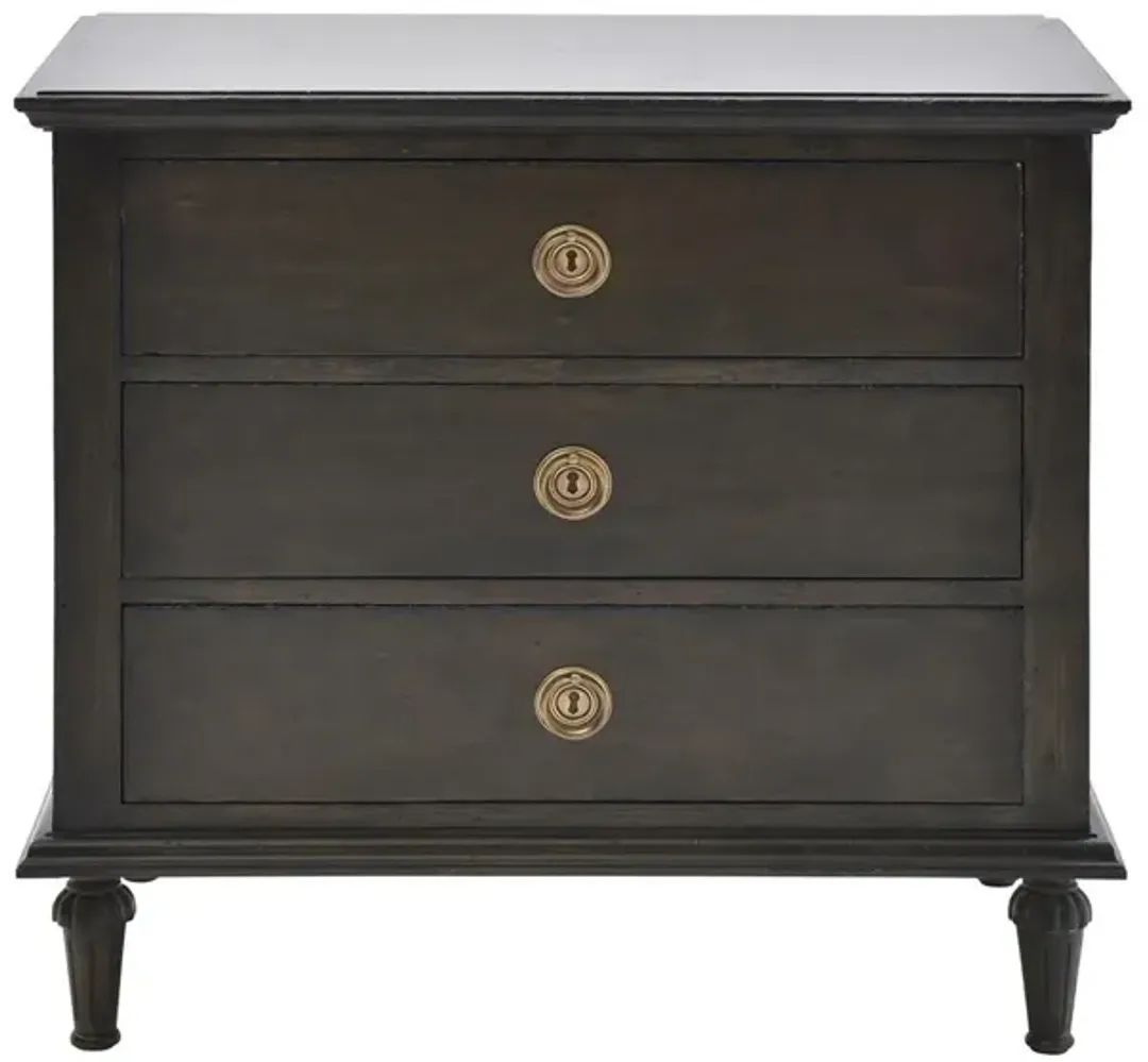 furniture6-487806