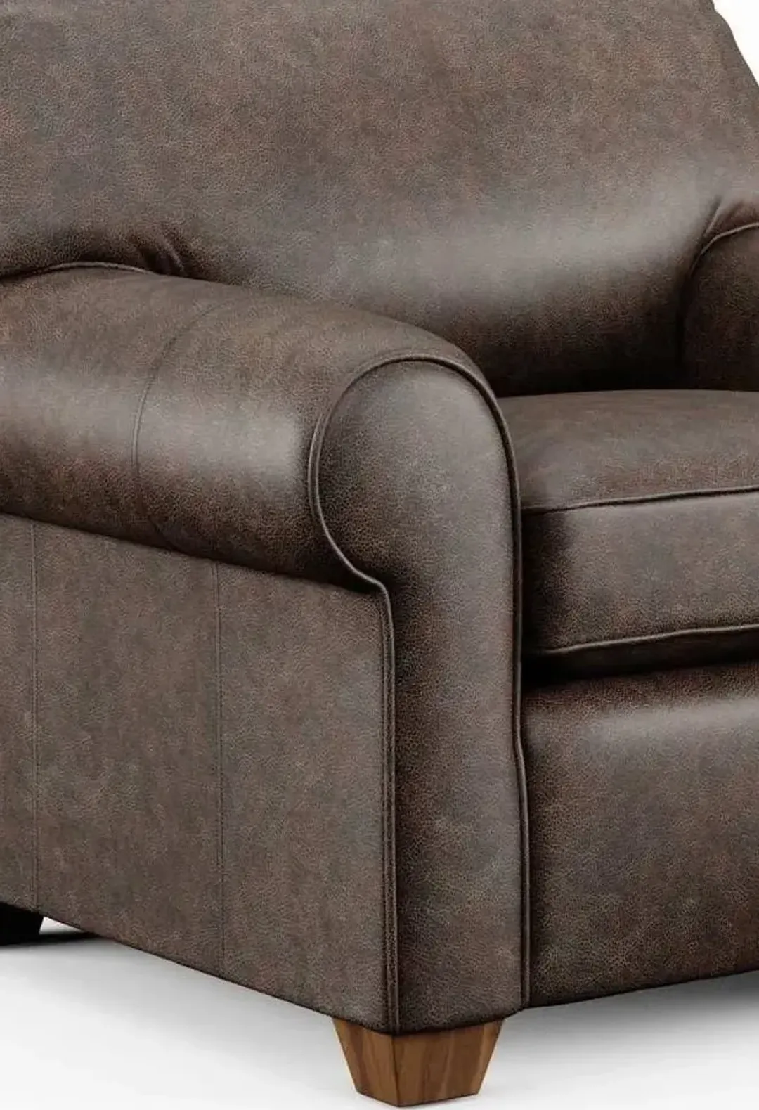 furniture6-487850