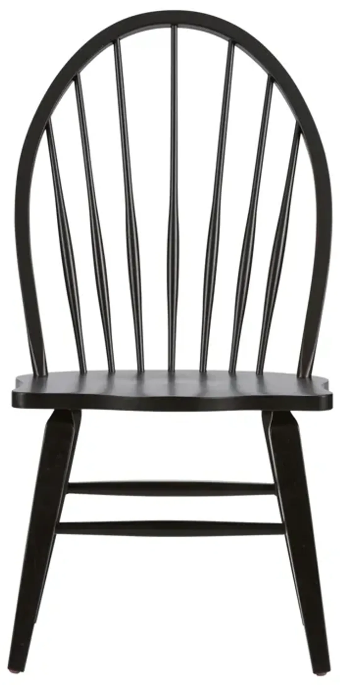 furniture6-487864