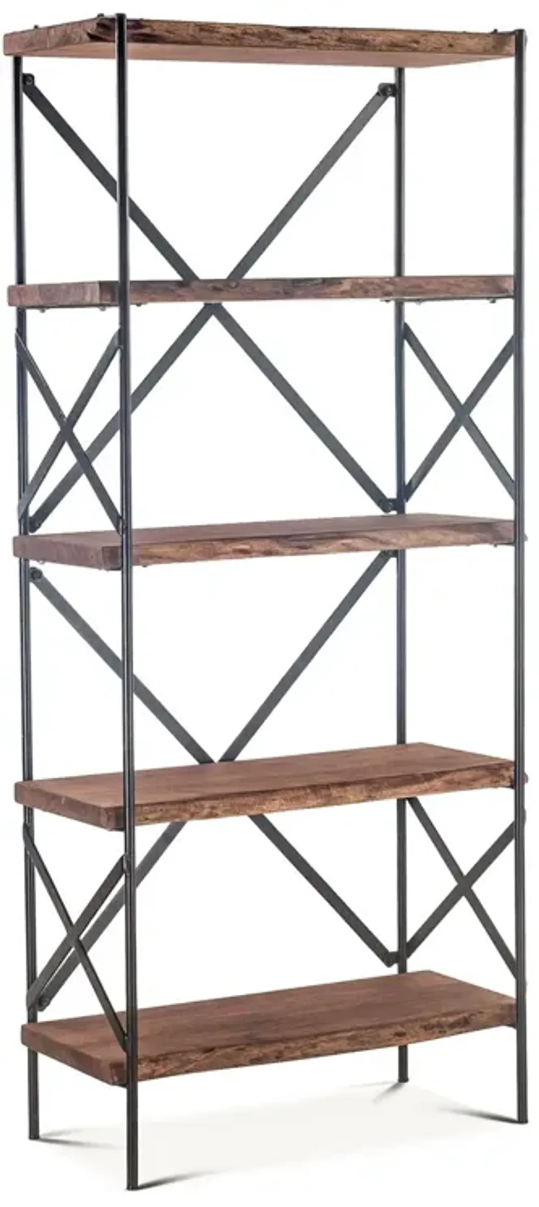 furniture6-487897