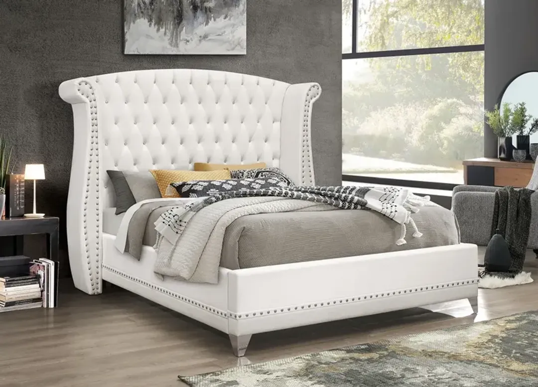 furniture6-487911
