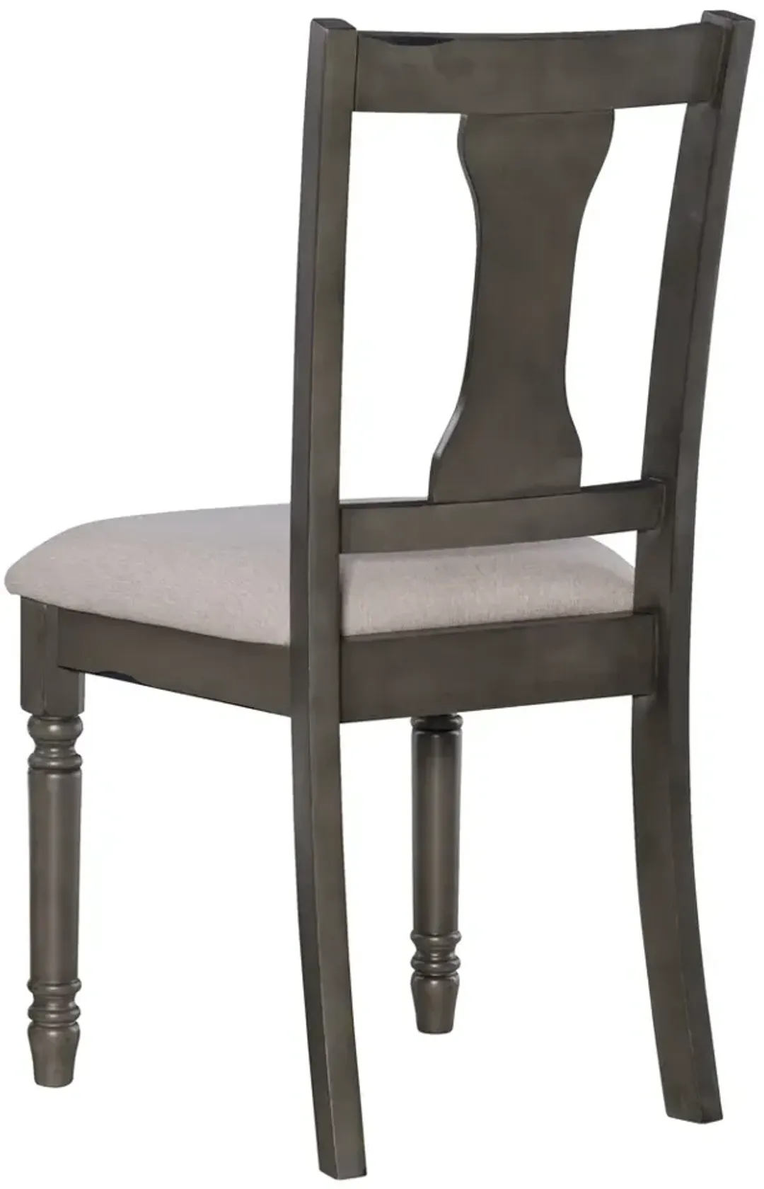 furniture6-487982