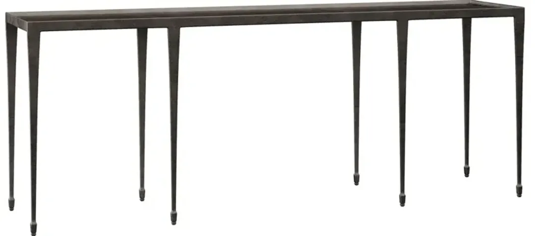 furniture6-488156