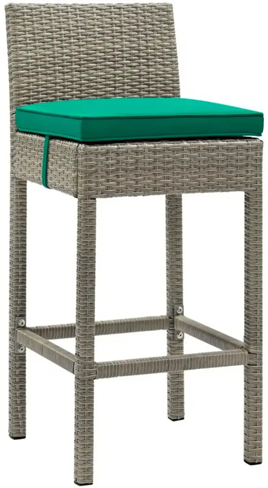 furniture6-488213