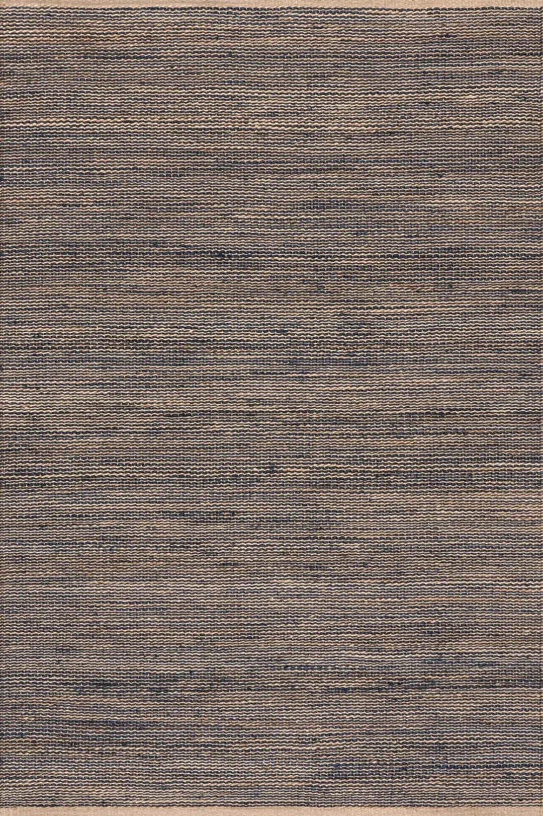 furniture6-488524