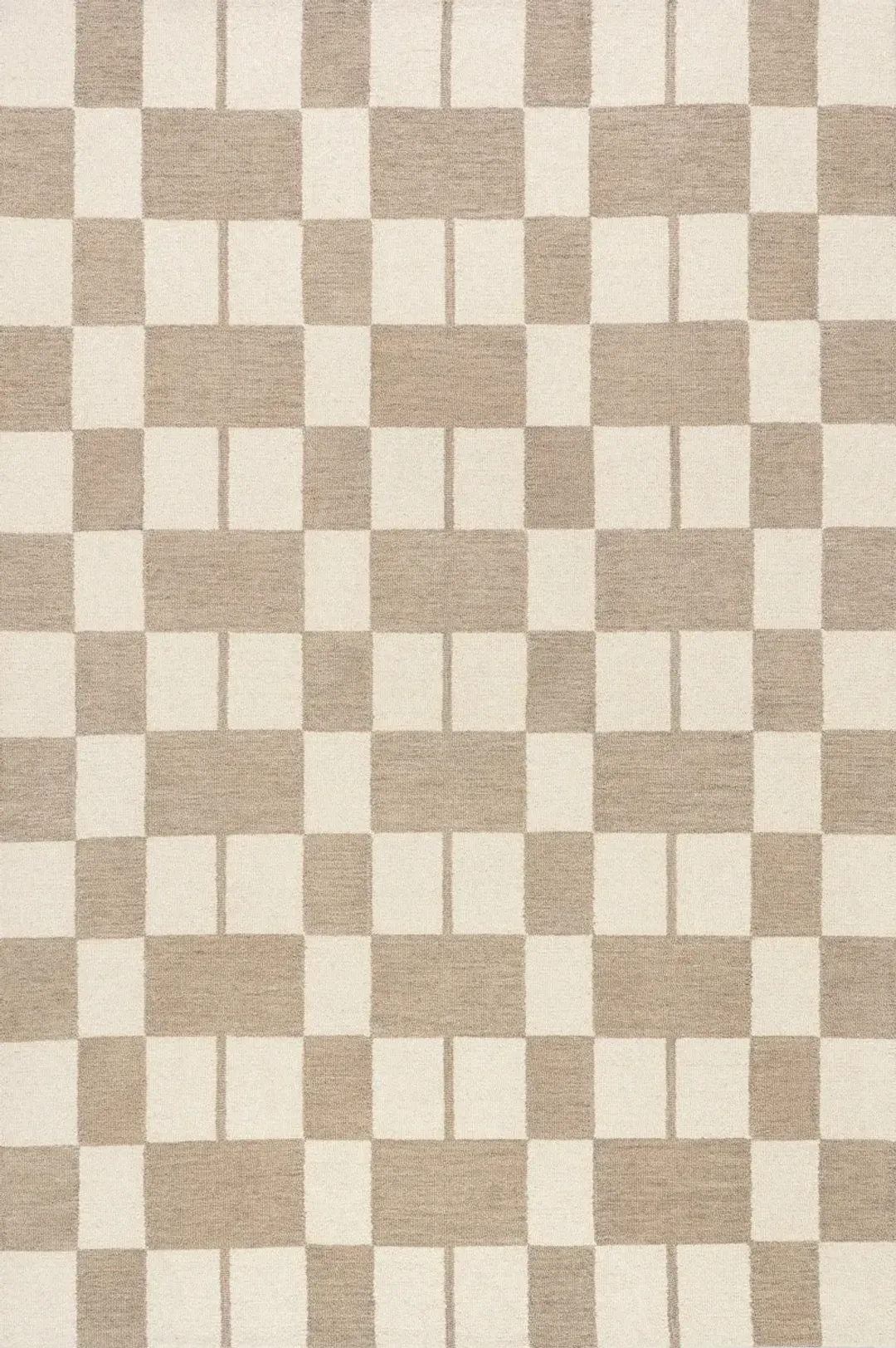 furniture6-488671