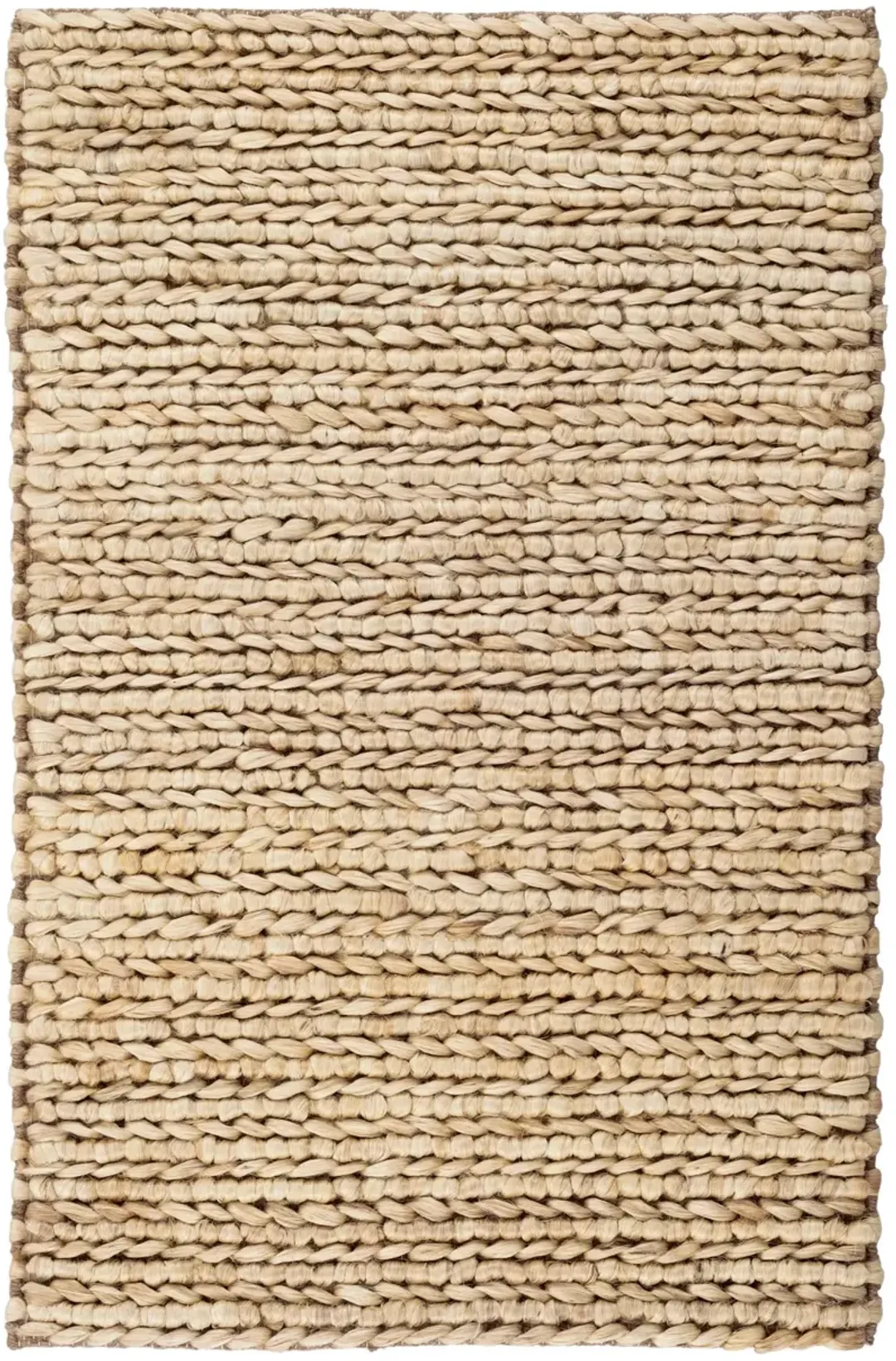 furniture6-488677