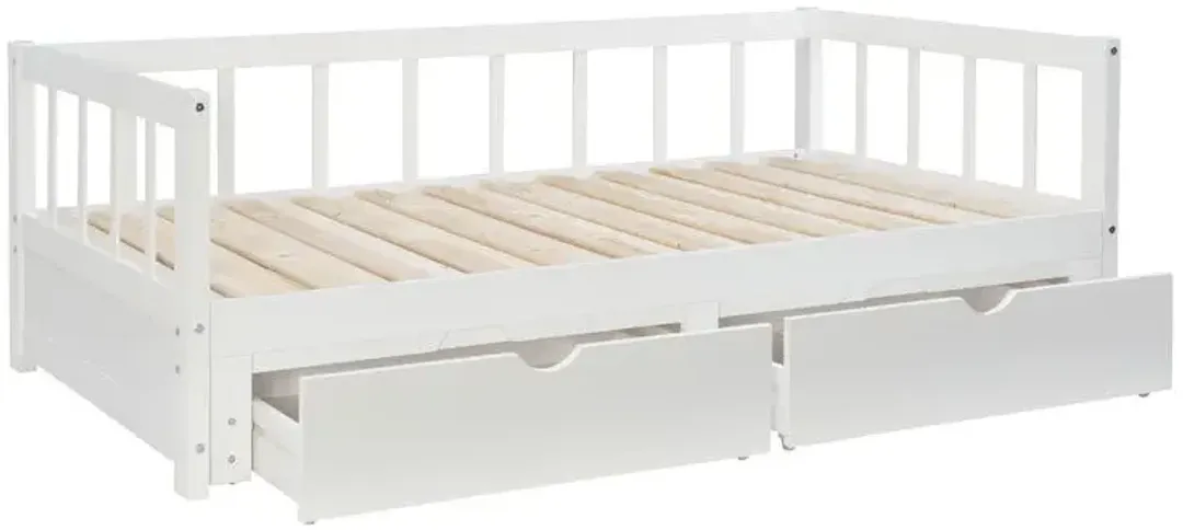 furniture6-488911