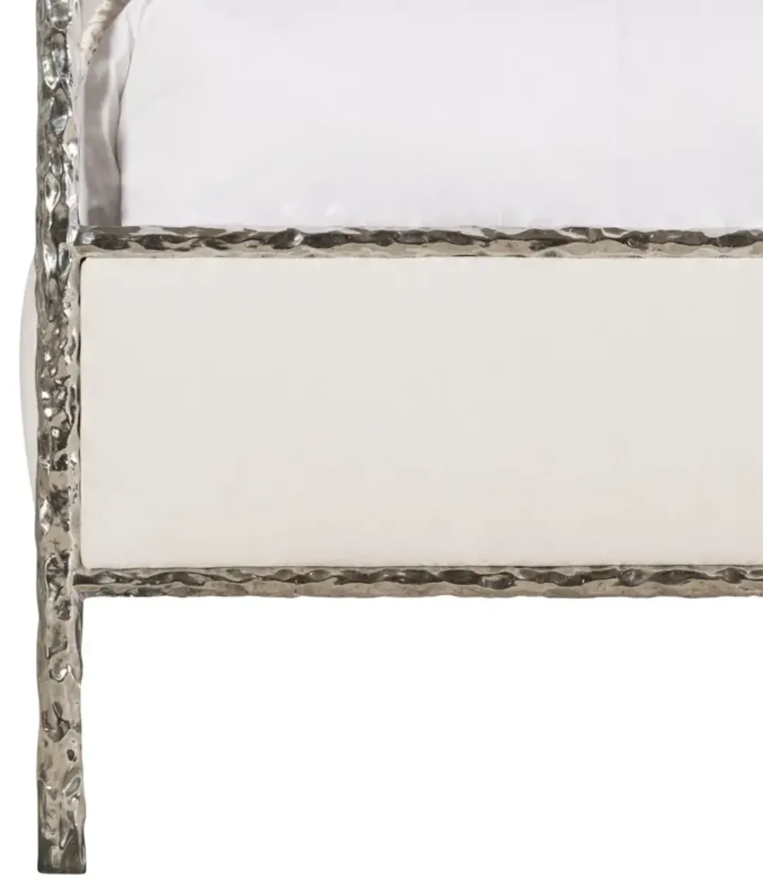 furniture6-488917