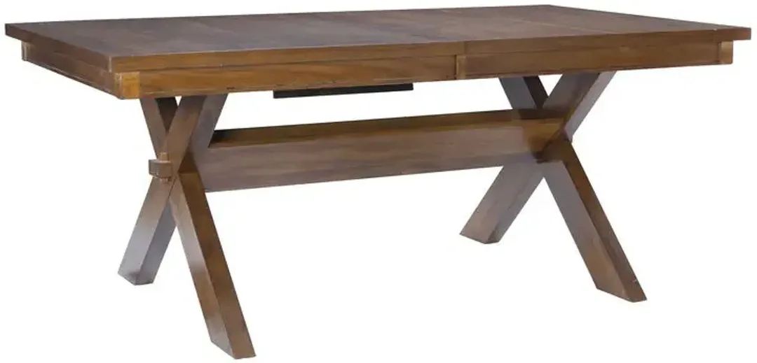 furniture6-489015