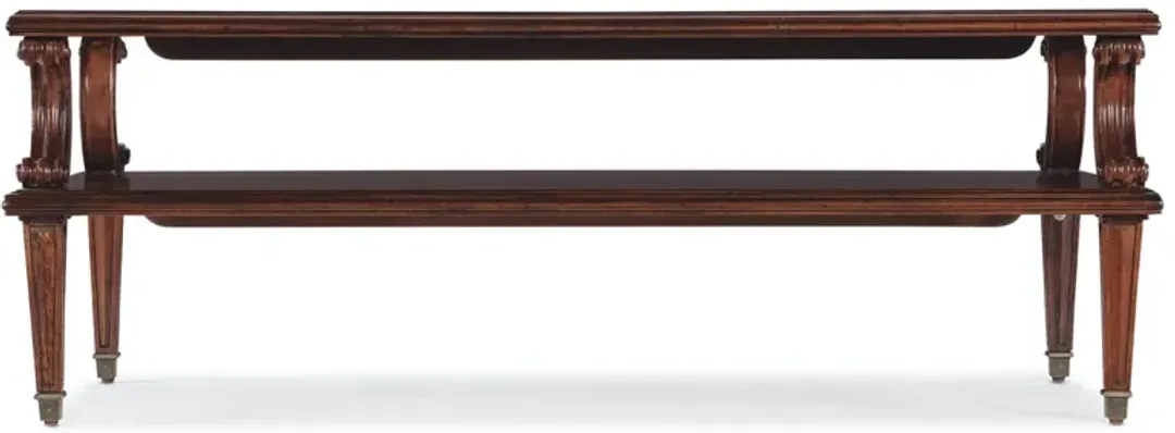 furniture6-489039