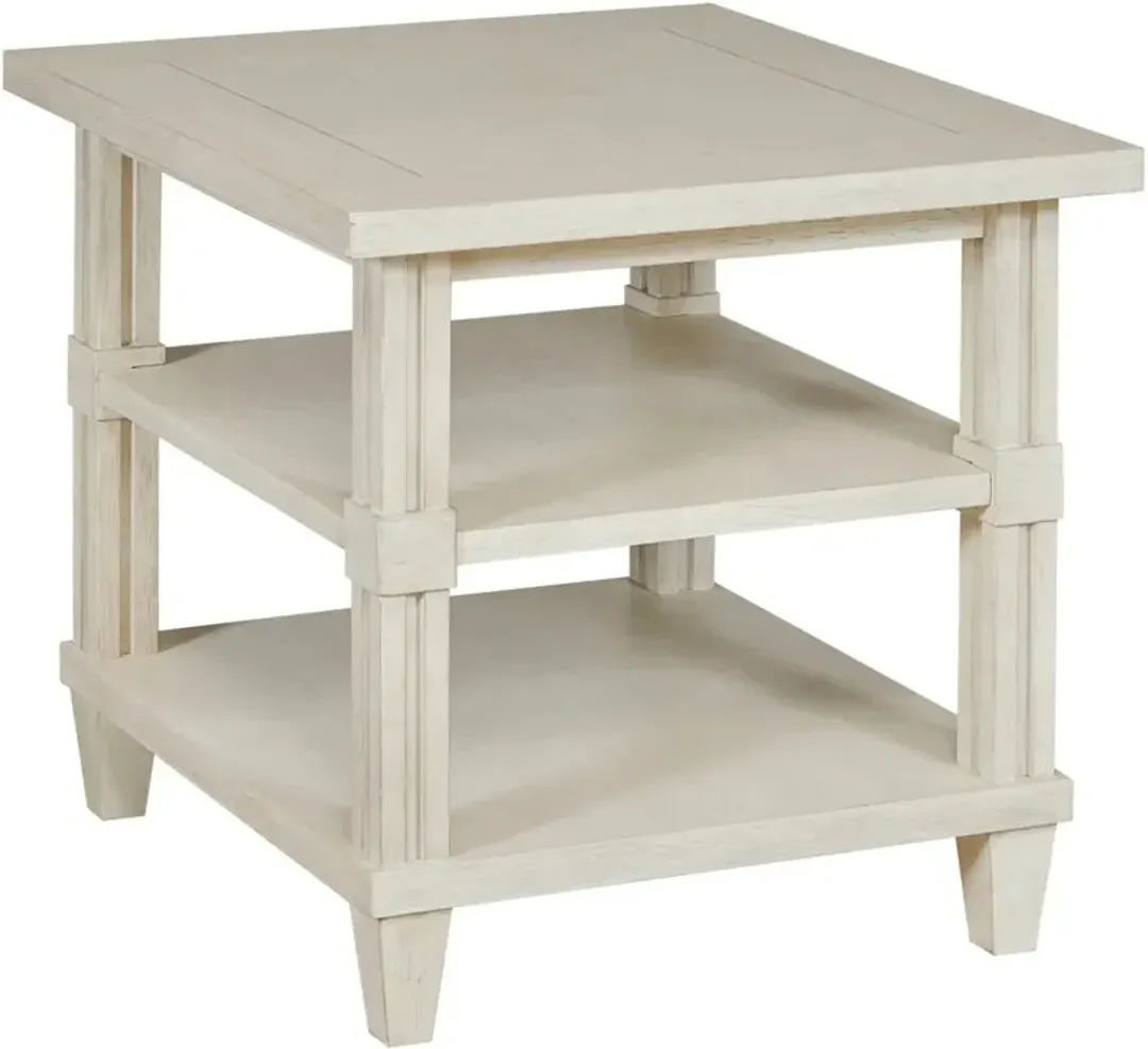 furniture6-489041