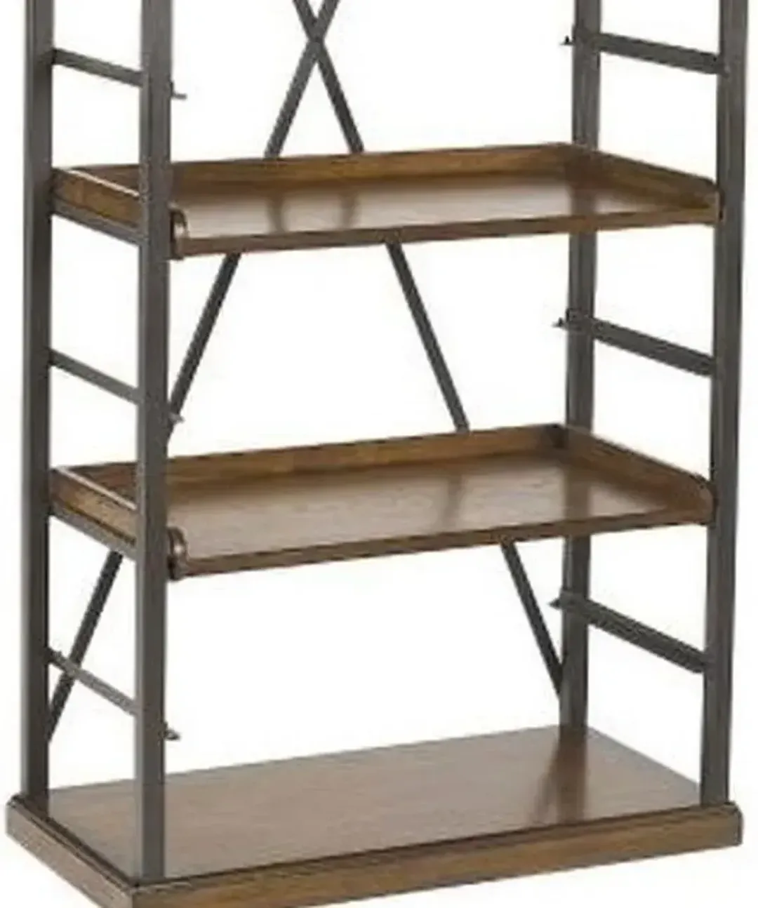 furniture6-489063