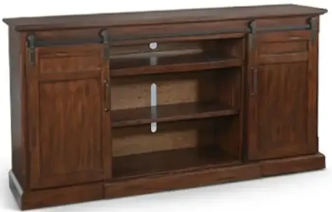 furniture6-489122