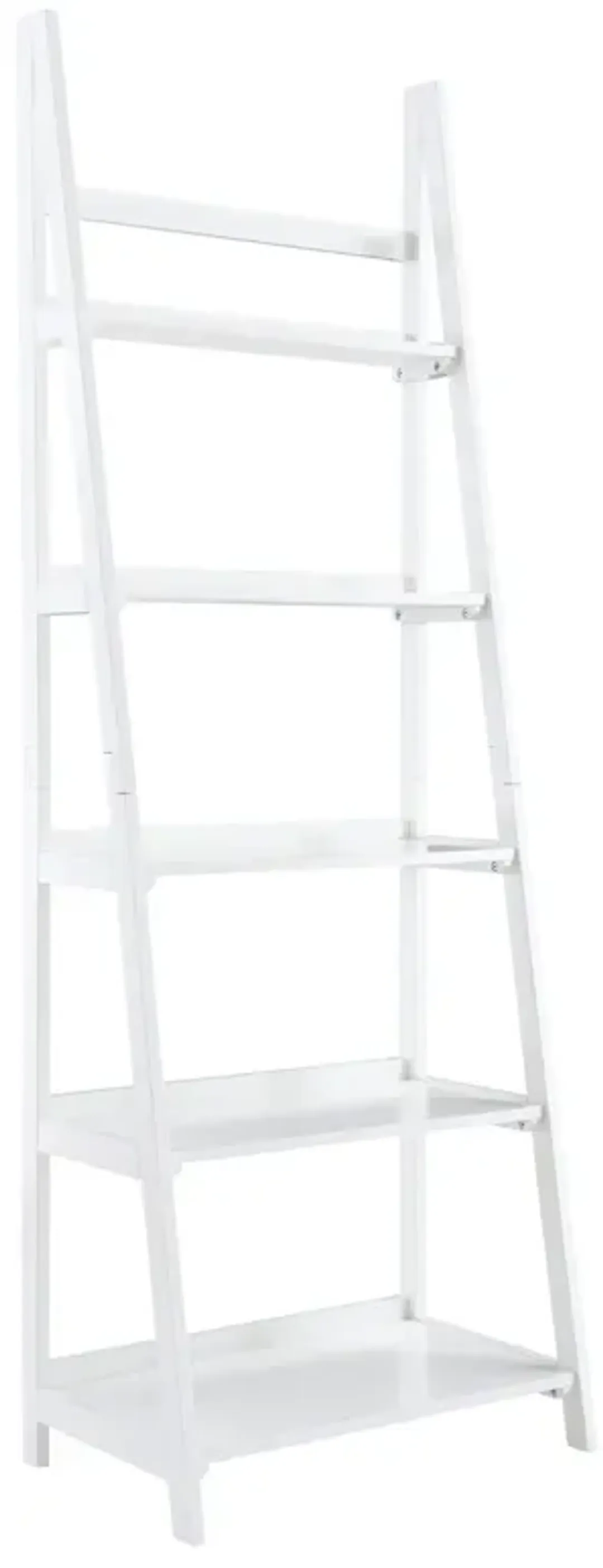 furniture6-489145