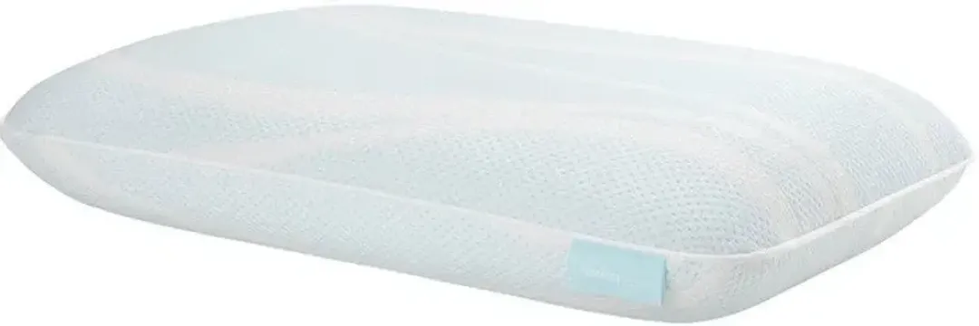 furniture6-489152
