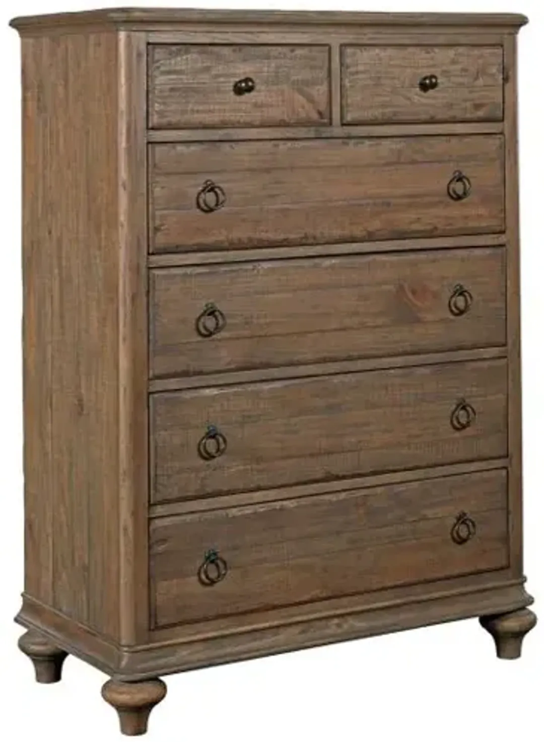 furniture6-489201