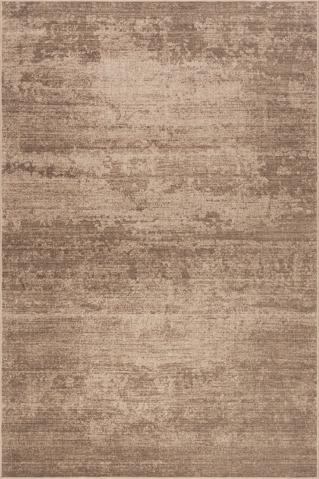 furniture6-489819