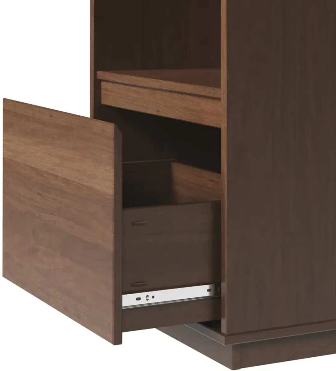 furniture6-490037