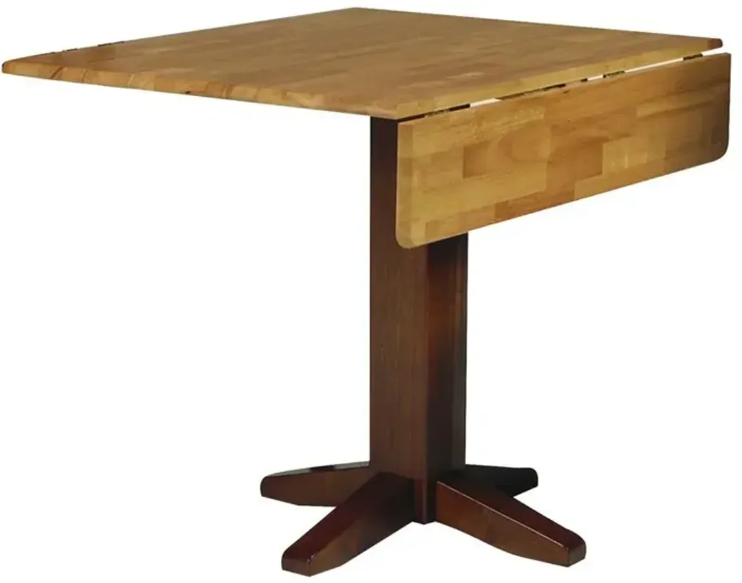 furniture6-490229