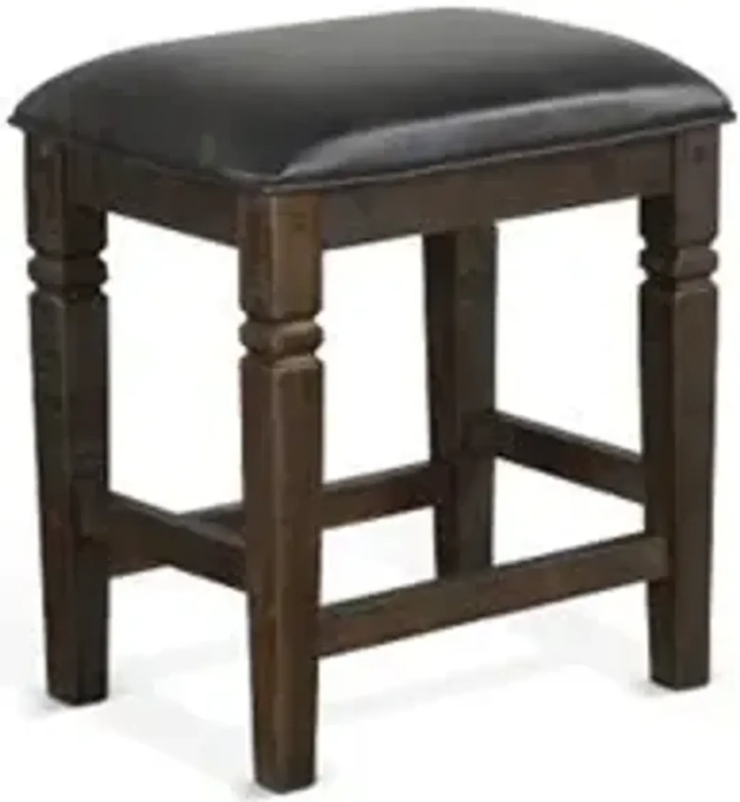 furniture6-490264