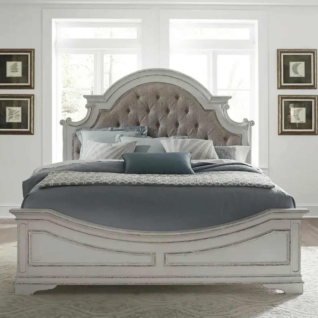 furniture6-490275