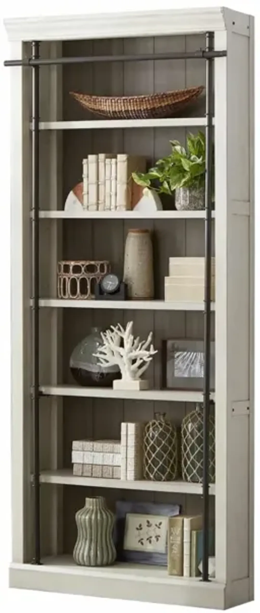 furniture6-490328
