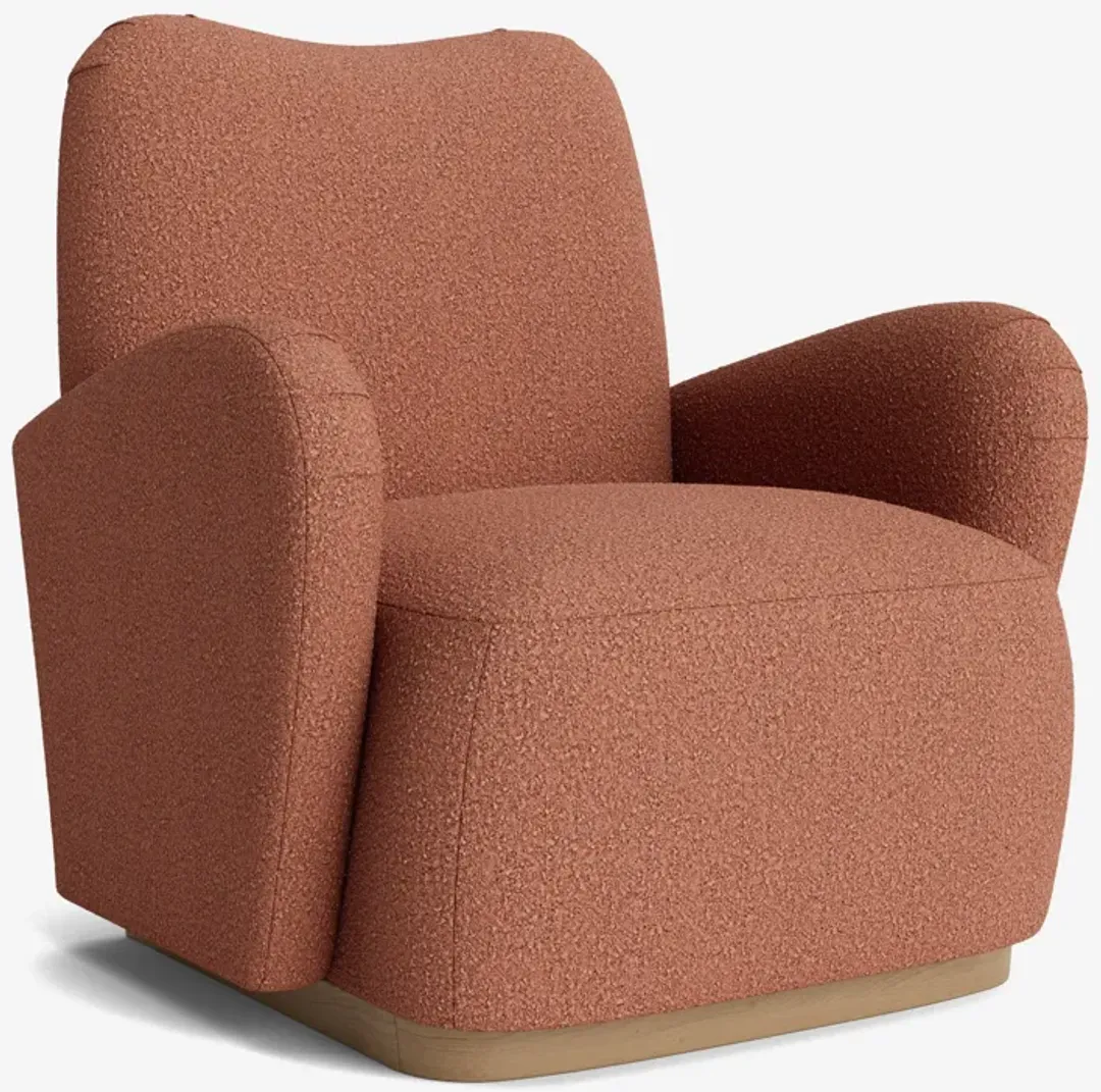 furniture6-490372