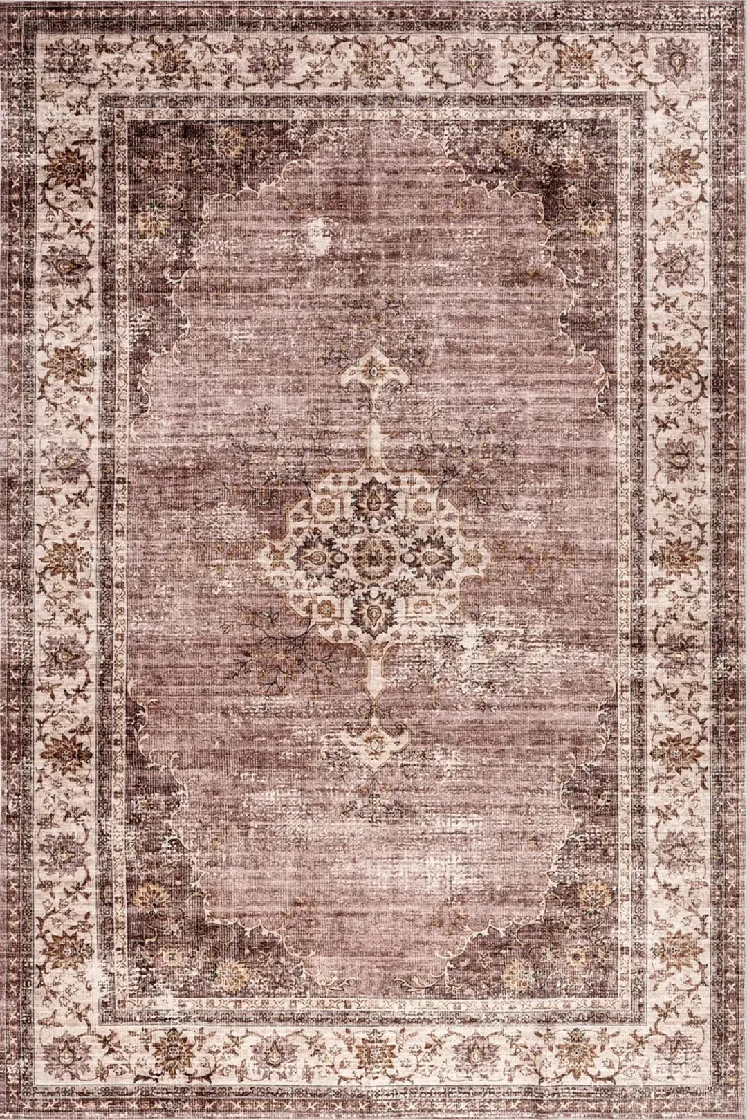 furniture6-490846