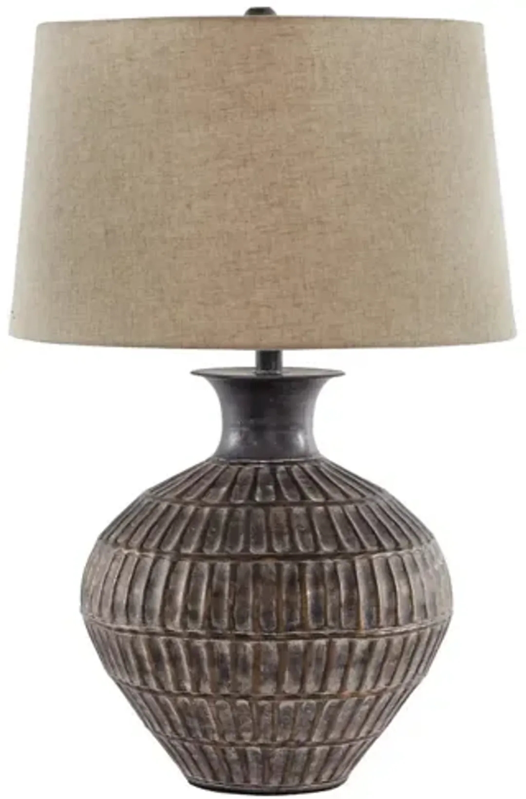furniture6-490998