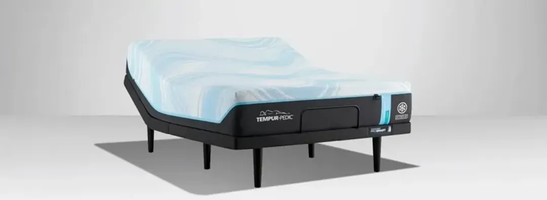 furniture6-491028