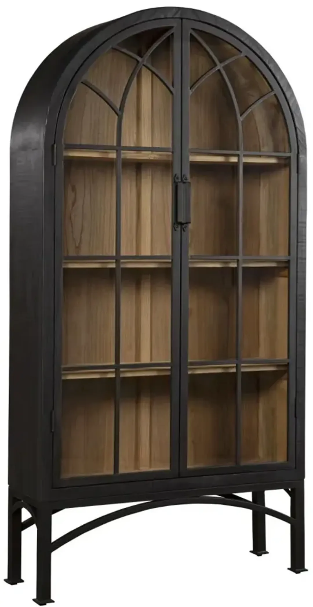 furniture6-491091