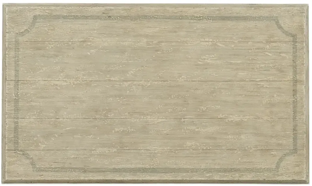 furniture6-491101