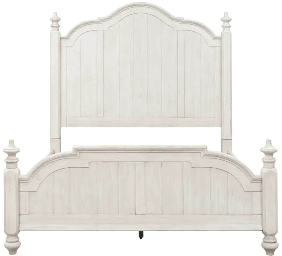 furniture6-491153