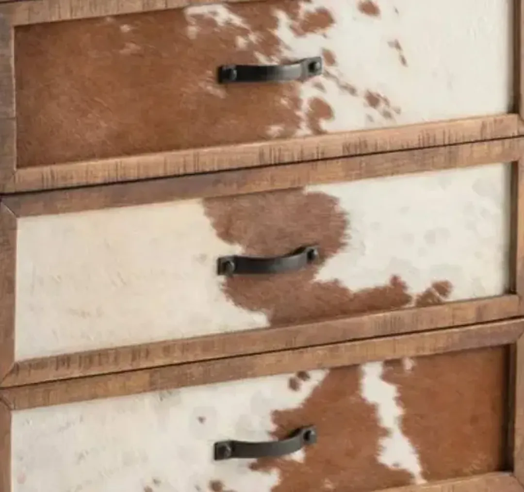 furniture6-491215
