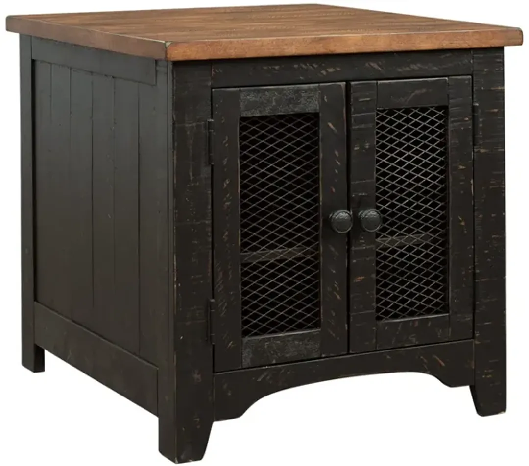 furniture6-491217