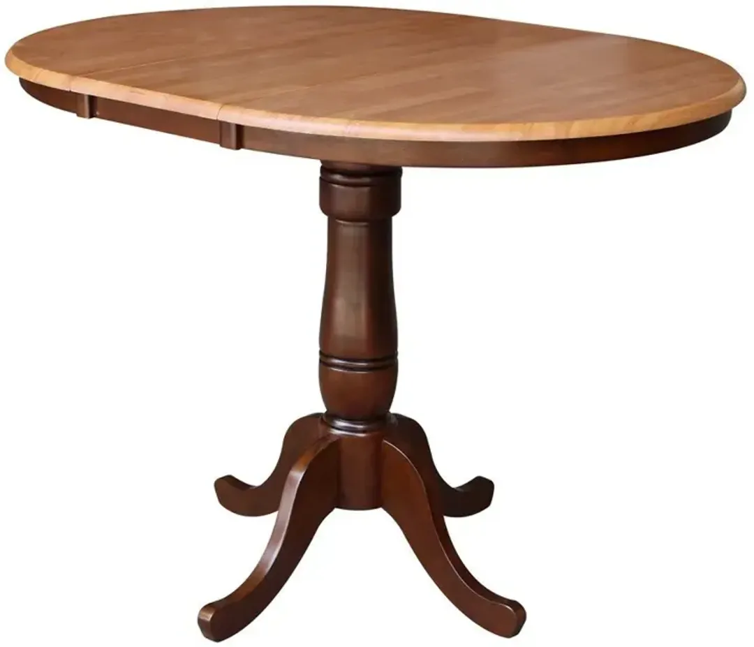 furniture6-491222
