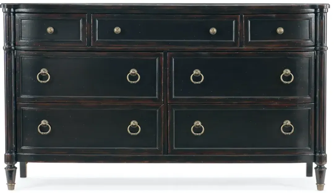 furniture6-491254