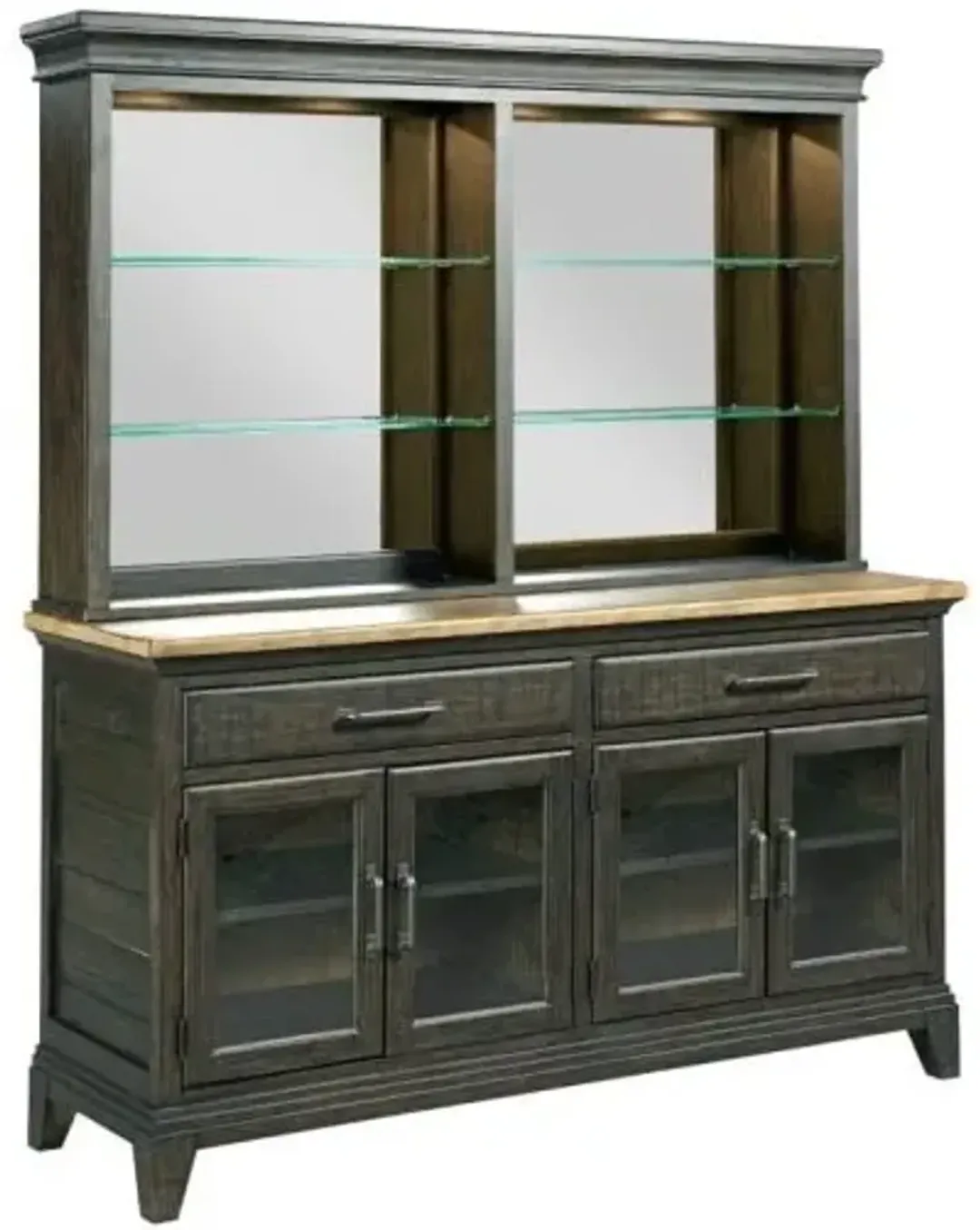 furniture6-491347
