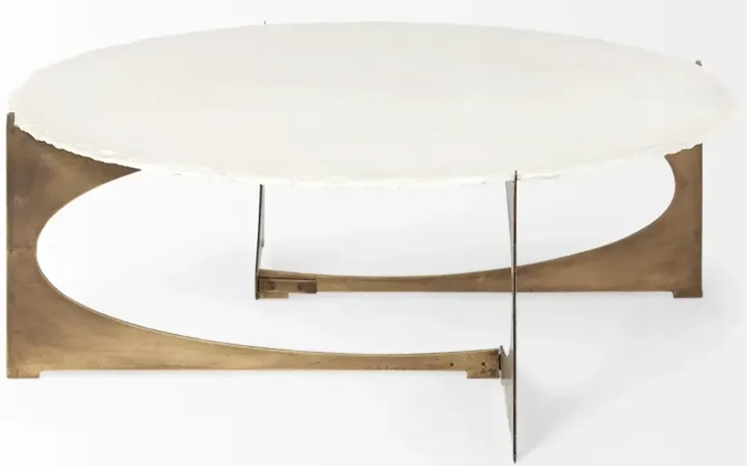 furniture6-491452