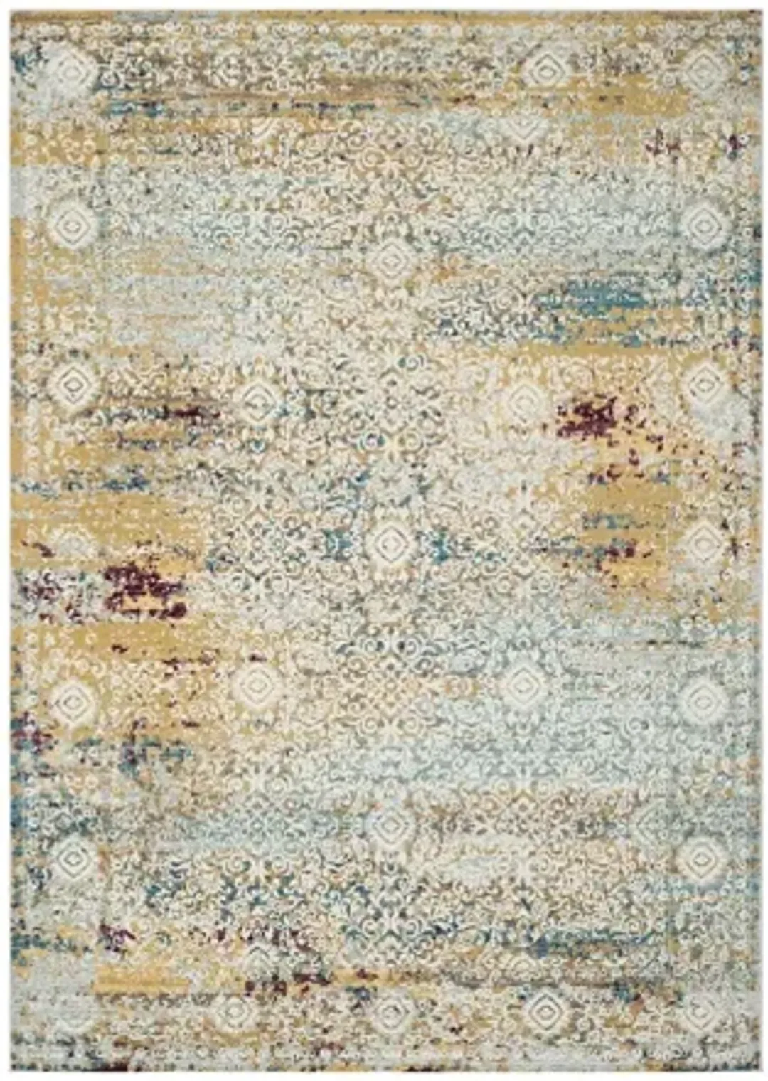 furniture6-491471