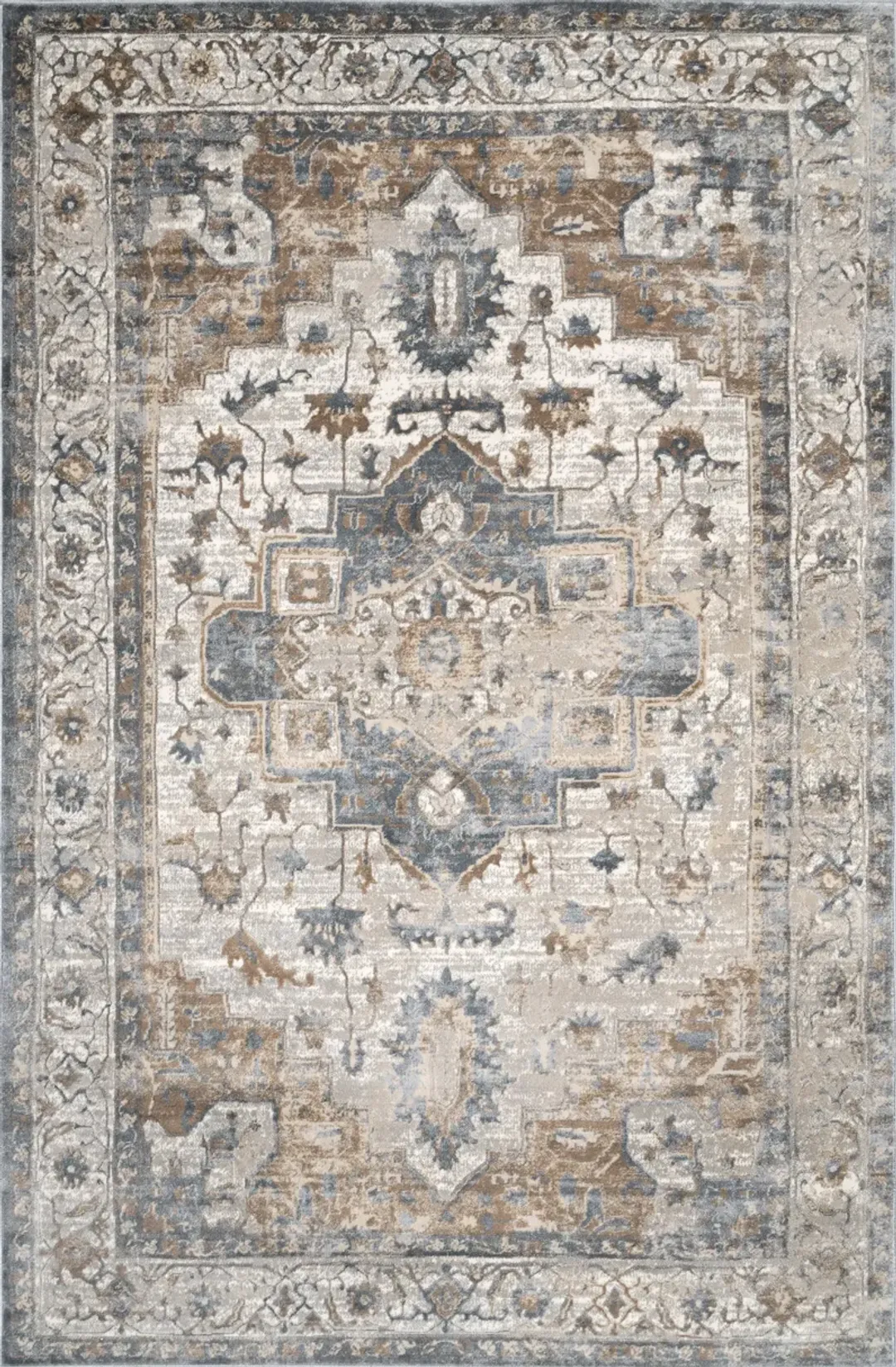 furniture6-491548