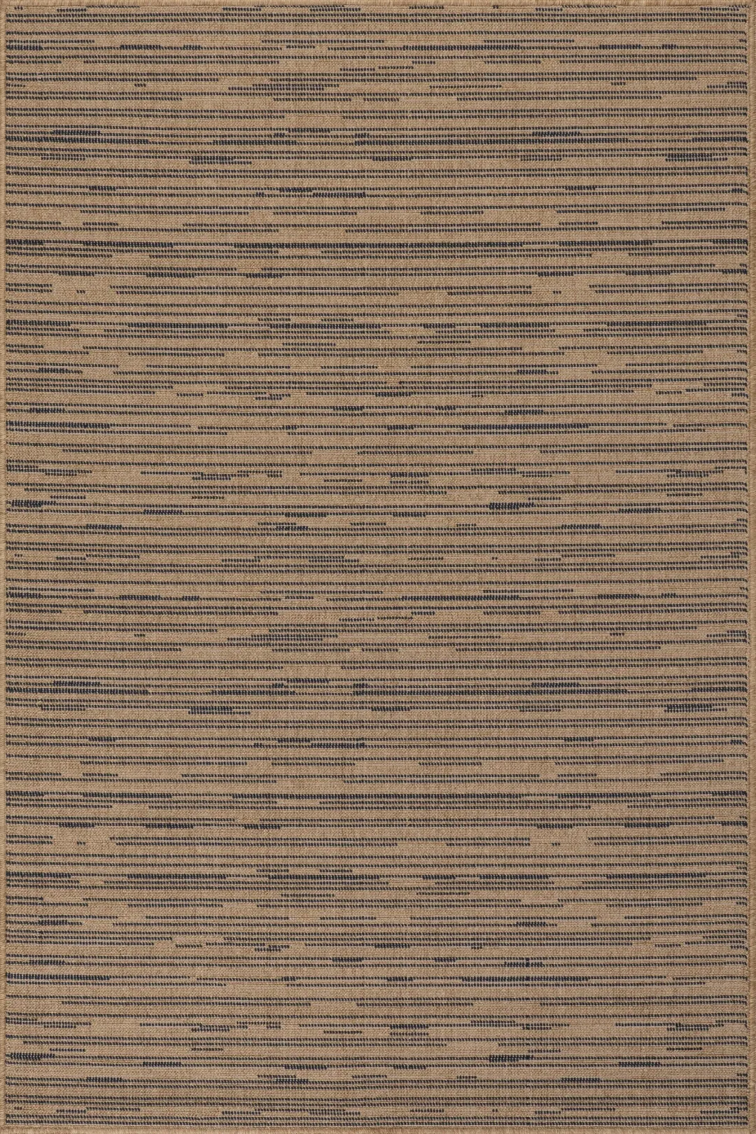 furniture6-491588