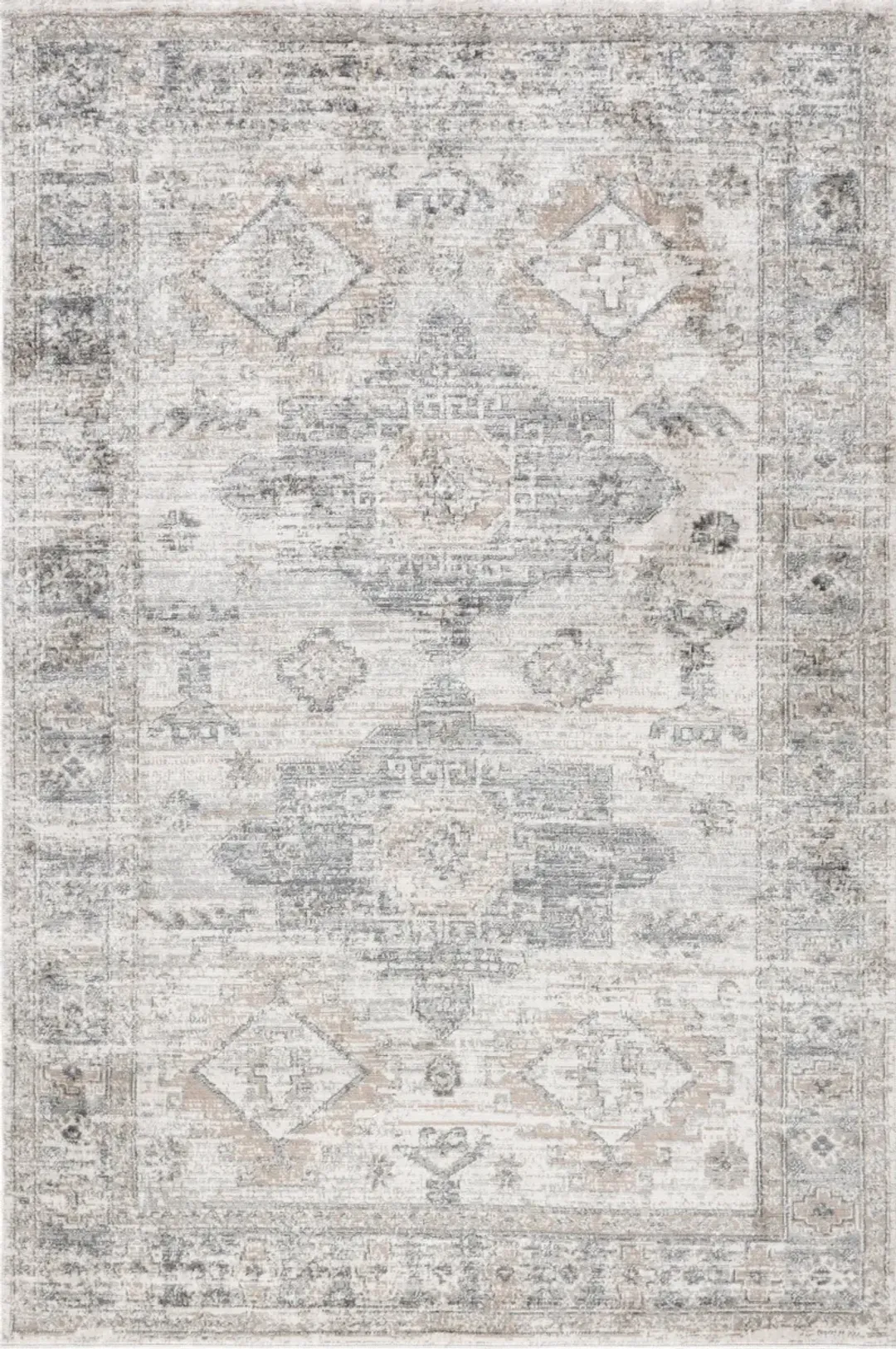 furniture6-491665